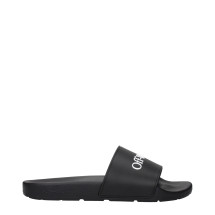 [Off-White] Slippers SS25 OMIU002MAT0011001