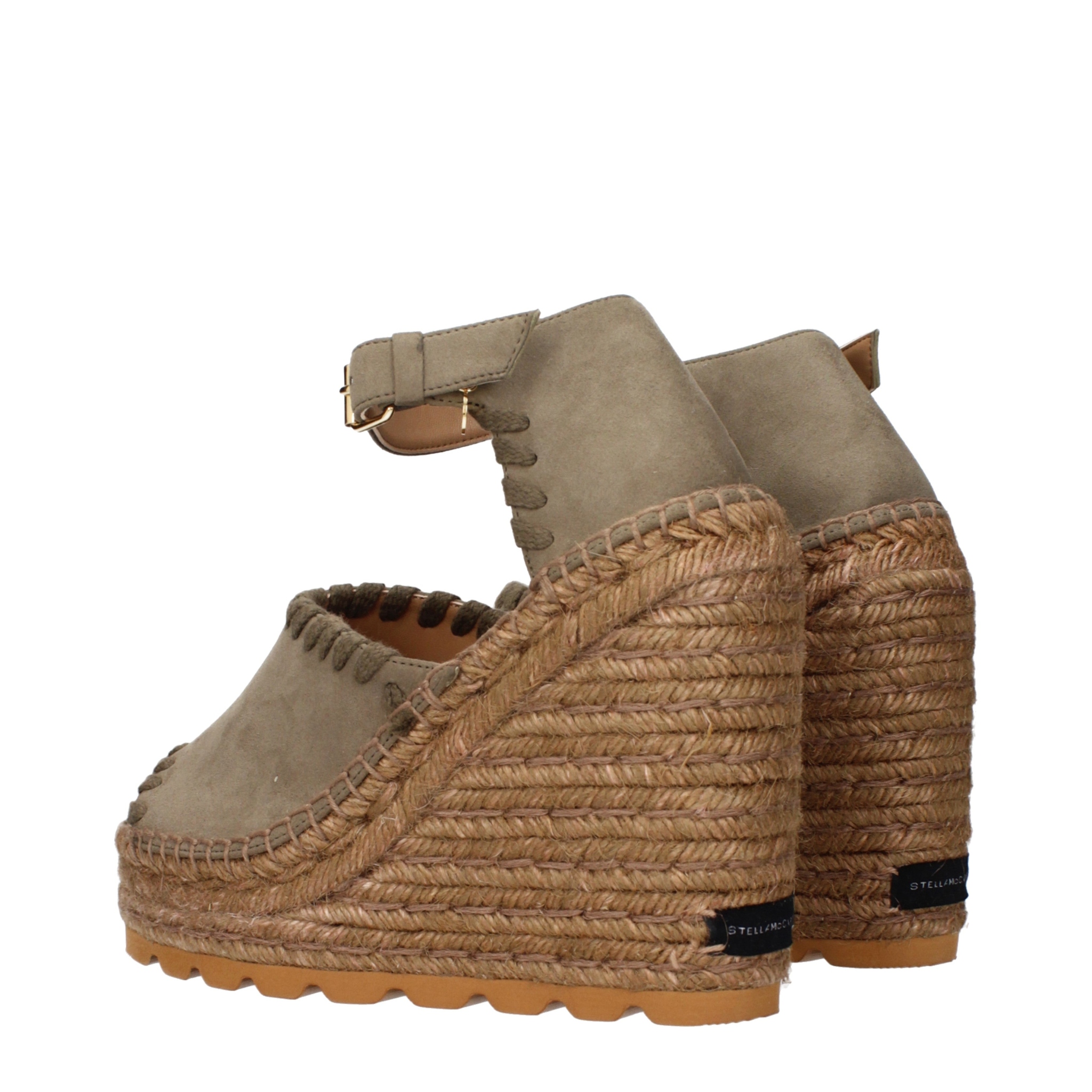 [Stella McCartney] Sneakers SS25 810530E002342135
