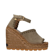 [Stella McCartney] Sneakers SS25 810530E002342135