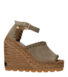 [Stella McCartney] Sneakers SS25 810530E002342135
