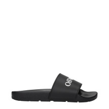 [Off-White] Sandals SS25 OWIU001MAT0011001