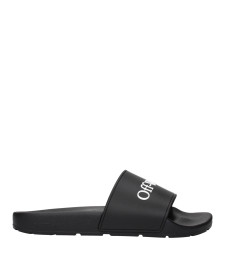 [Off-White] Sandals SS25 OWIU001MAT0011001