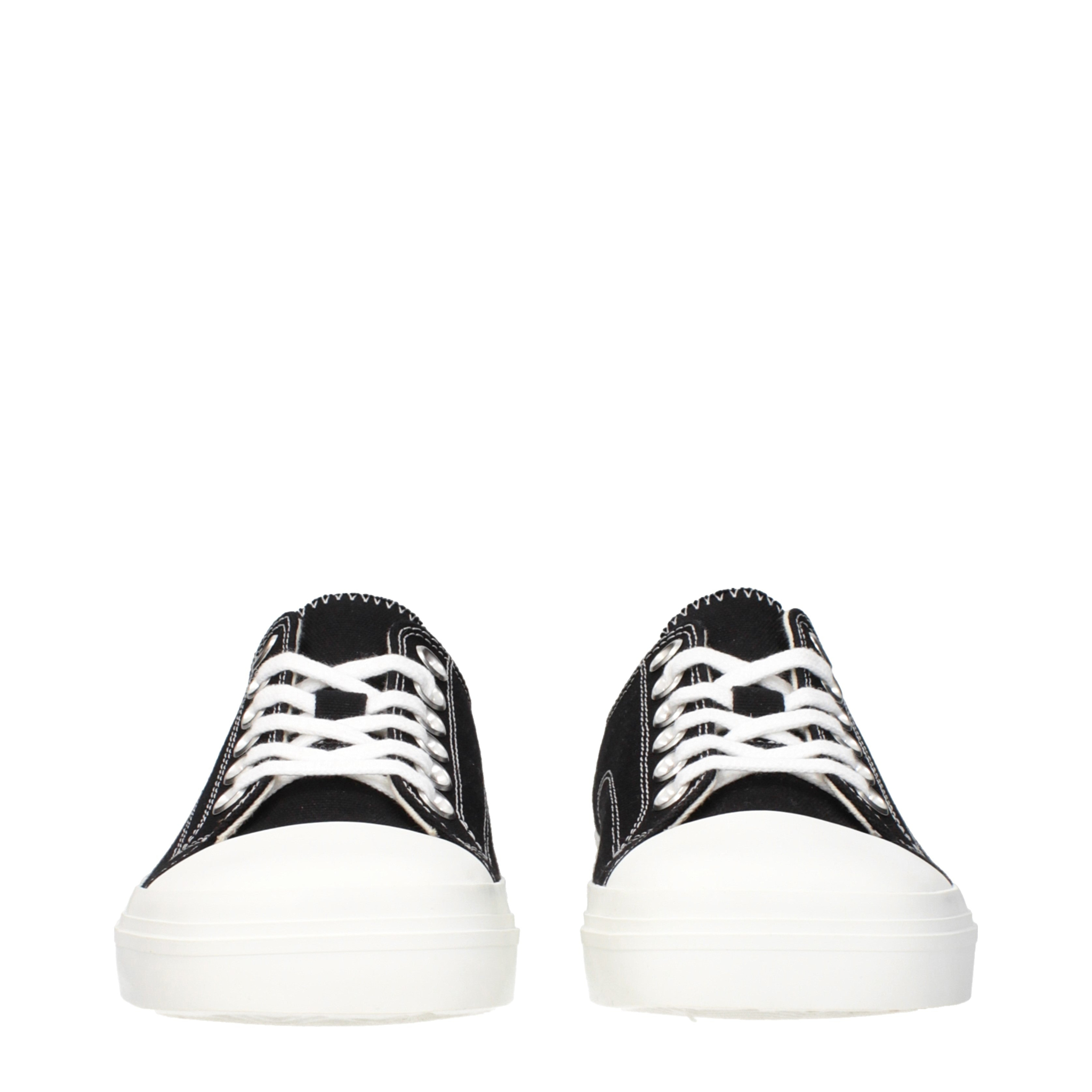 [Moschino] Sneakers SS25 MA15053G0MMW000A