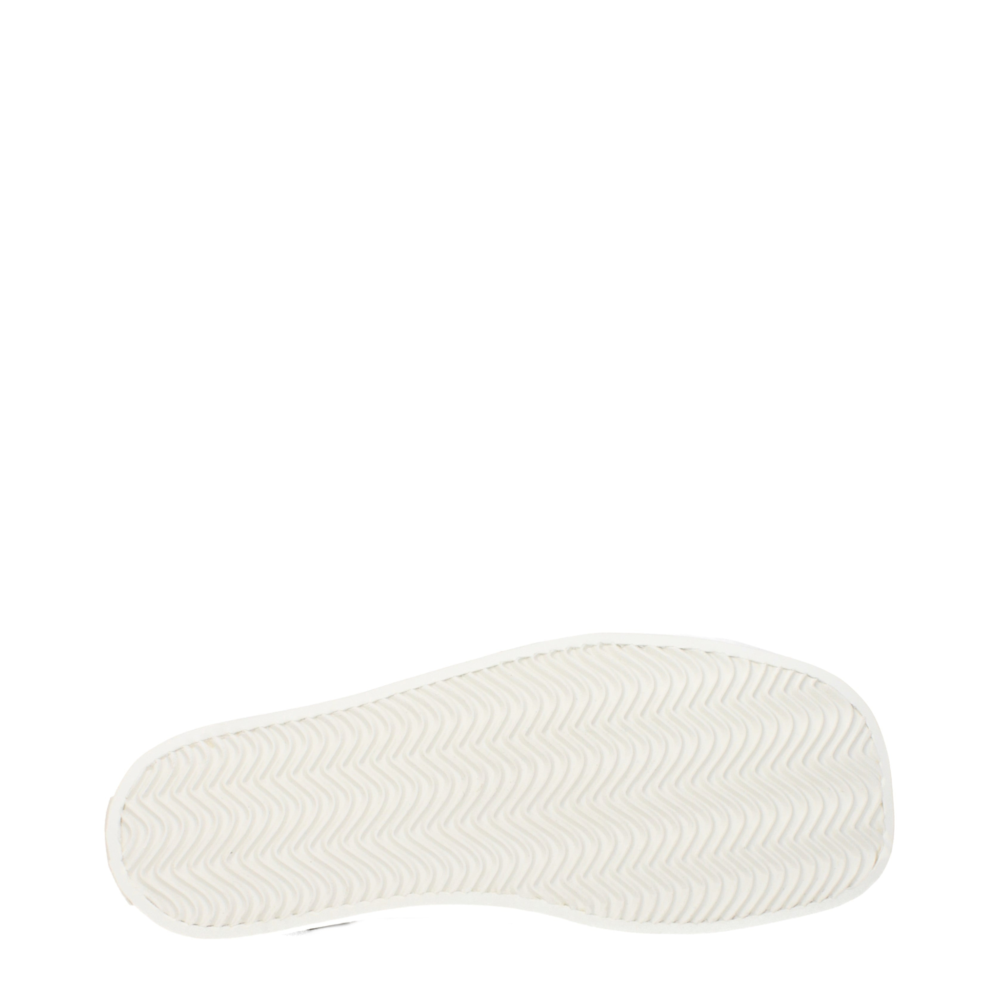 [Moschino] Sneakers SS25 MA15053G0MMW000A