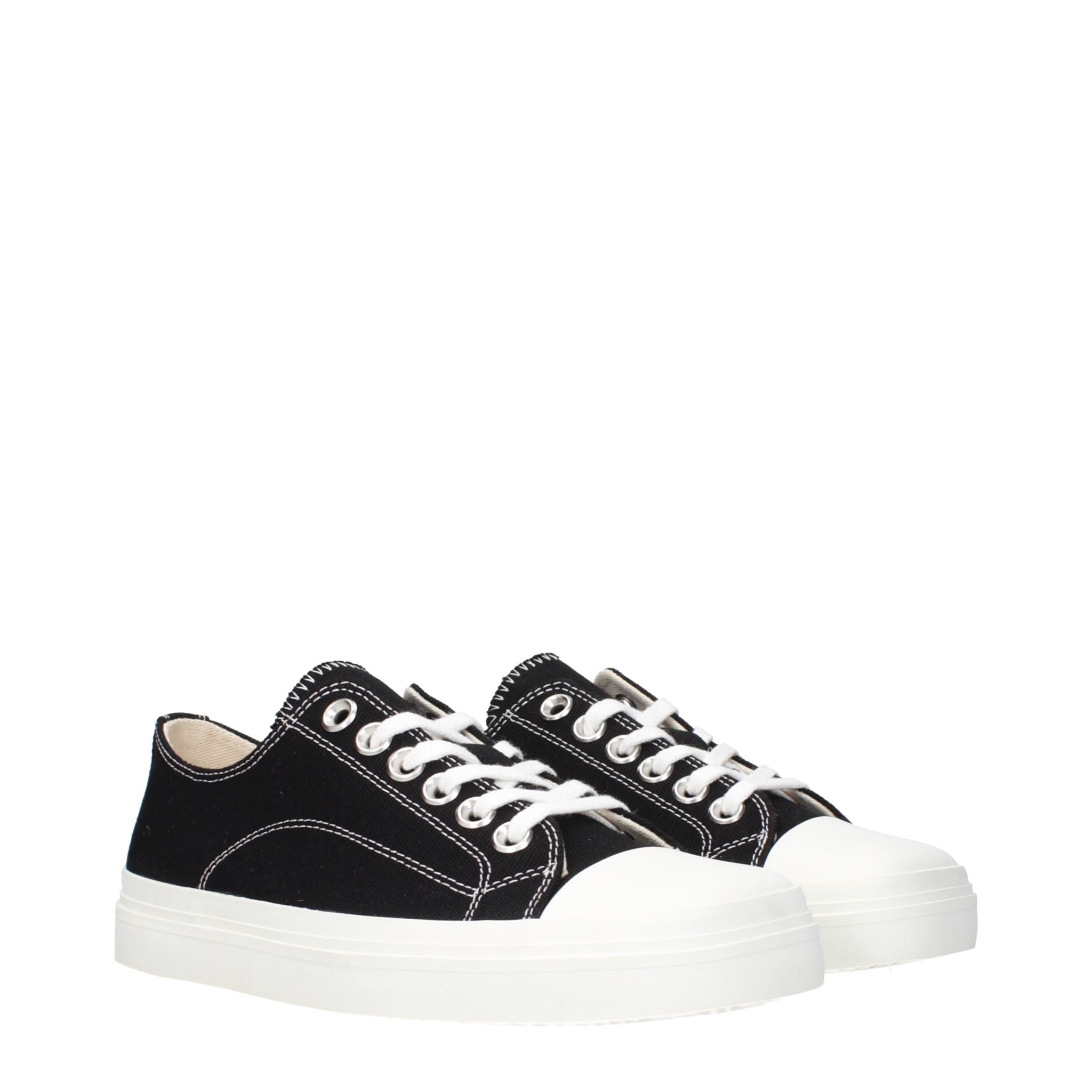 [Moschino] Sneakers SS25 MA15053G0MMW000A