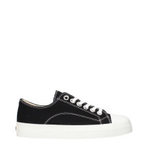 [Moschino] Sneakers SS25 MA15053G0MMW000A