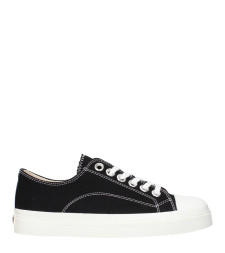 [Moschino] Sneakers SS25 MA15053G0MMW000A