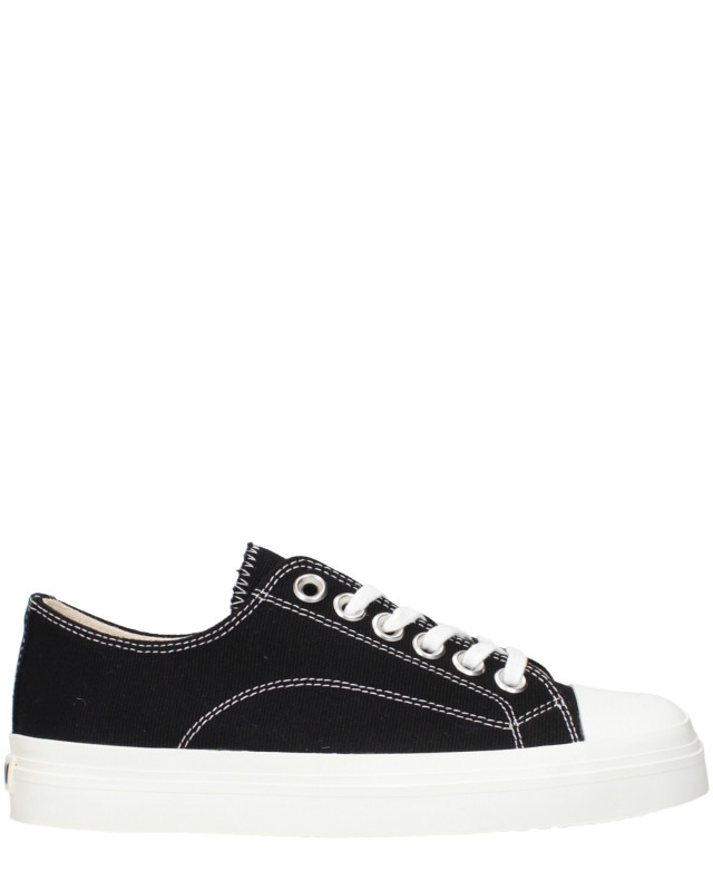 [Moschino] Sneakers SS25 MA15053G0MMW000A