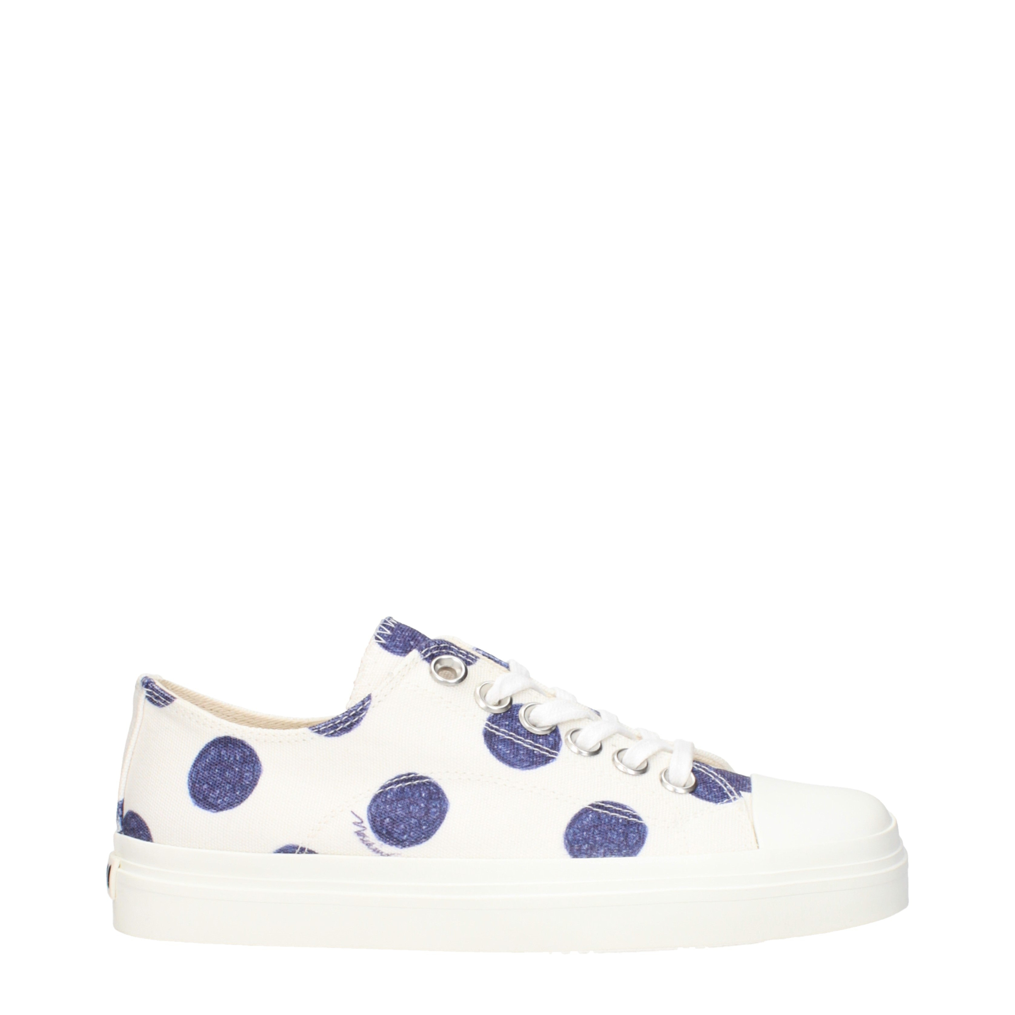 [Moschino] Sneakers SS25 MA15053G0MMKD10A