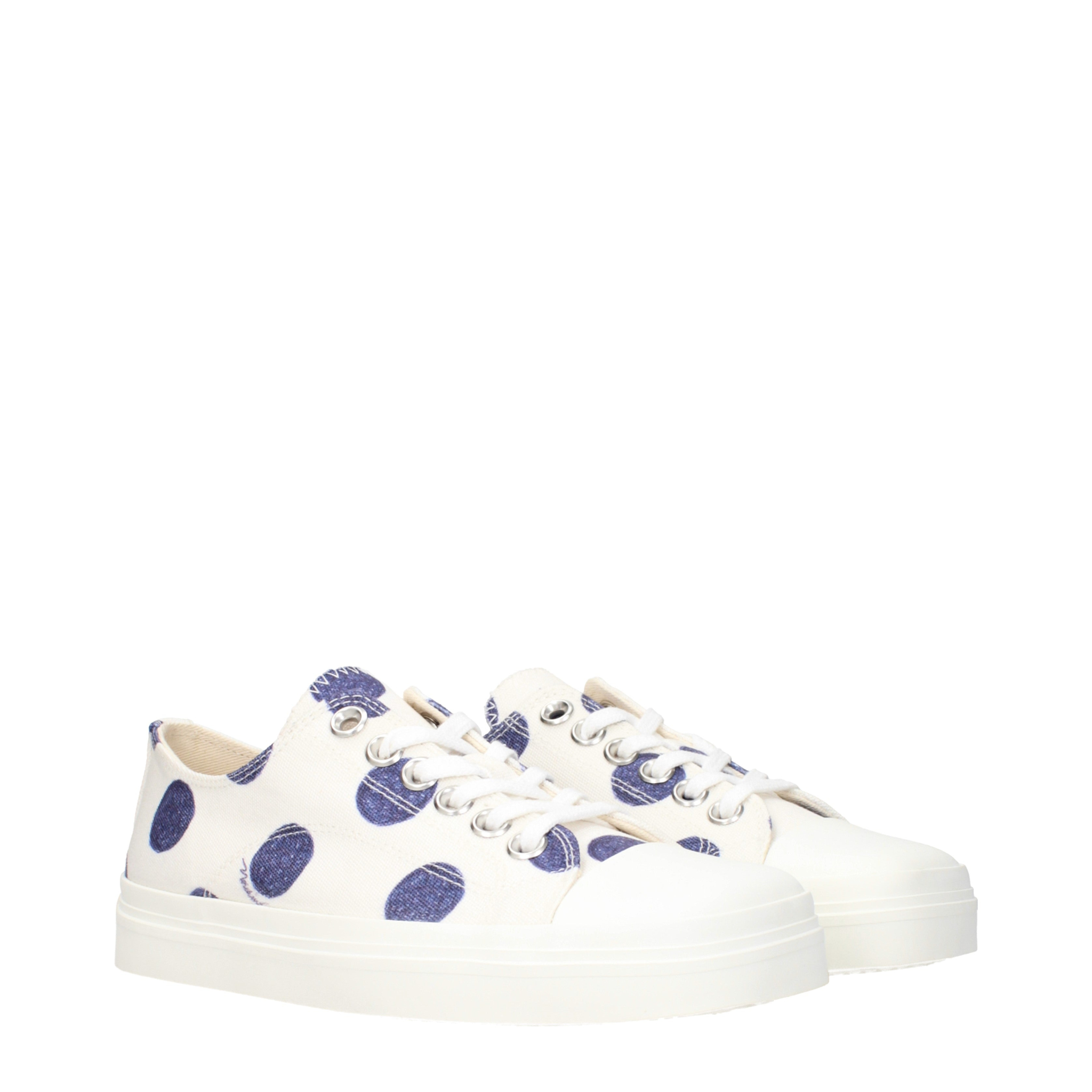 [Moschino] Sneakers SS25 MA15053G0MMKD10A