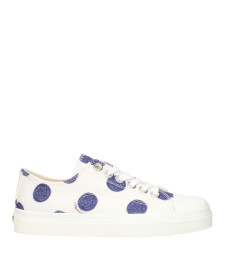 [Moschino] Sneakers SS25 MA15053G0MMKD10A