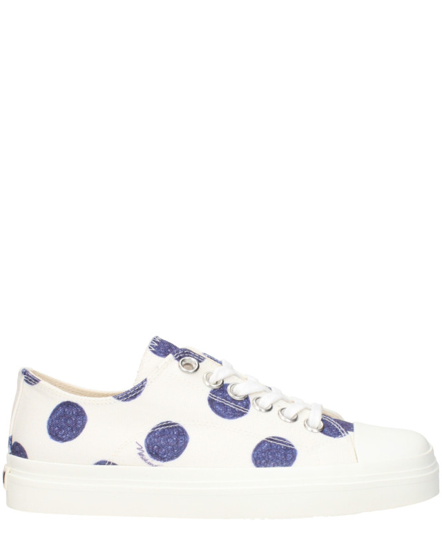 [Moschino] Sneakers SS25 MA15053G0MMKD10A