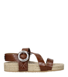 [Stella McCartney] Sandals SS25 810509AP0AU02000
