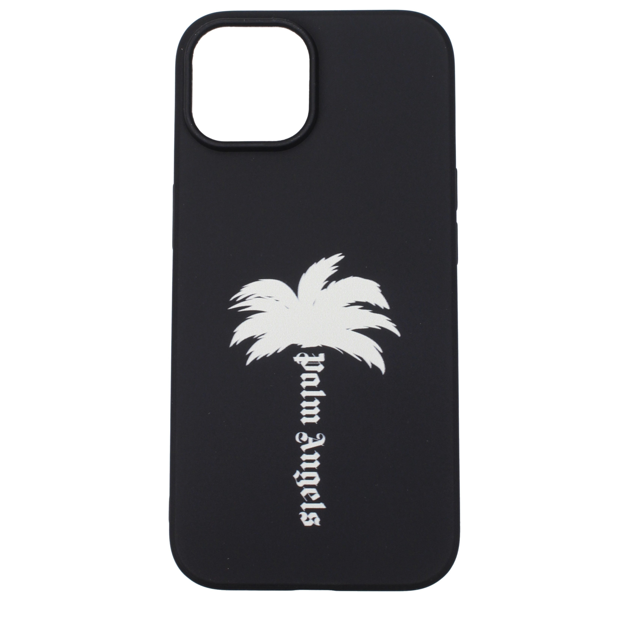 [Palm Angels] Phonecase SS25 PMPA047MAT0011003