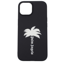 [Palm Angels] Phonecase SS25 PMPA047MAT0011003