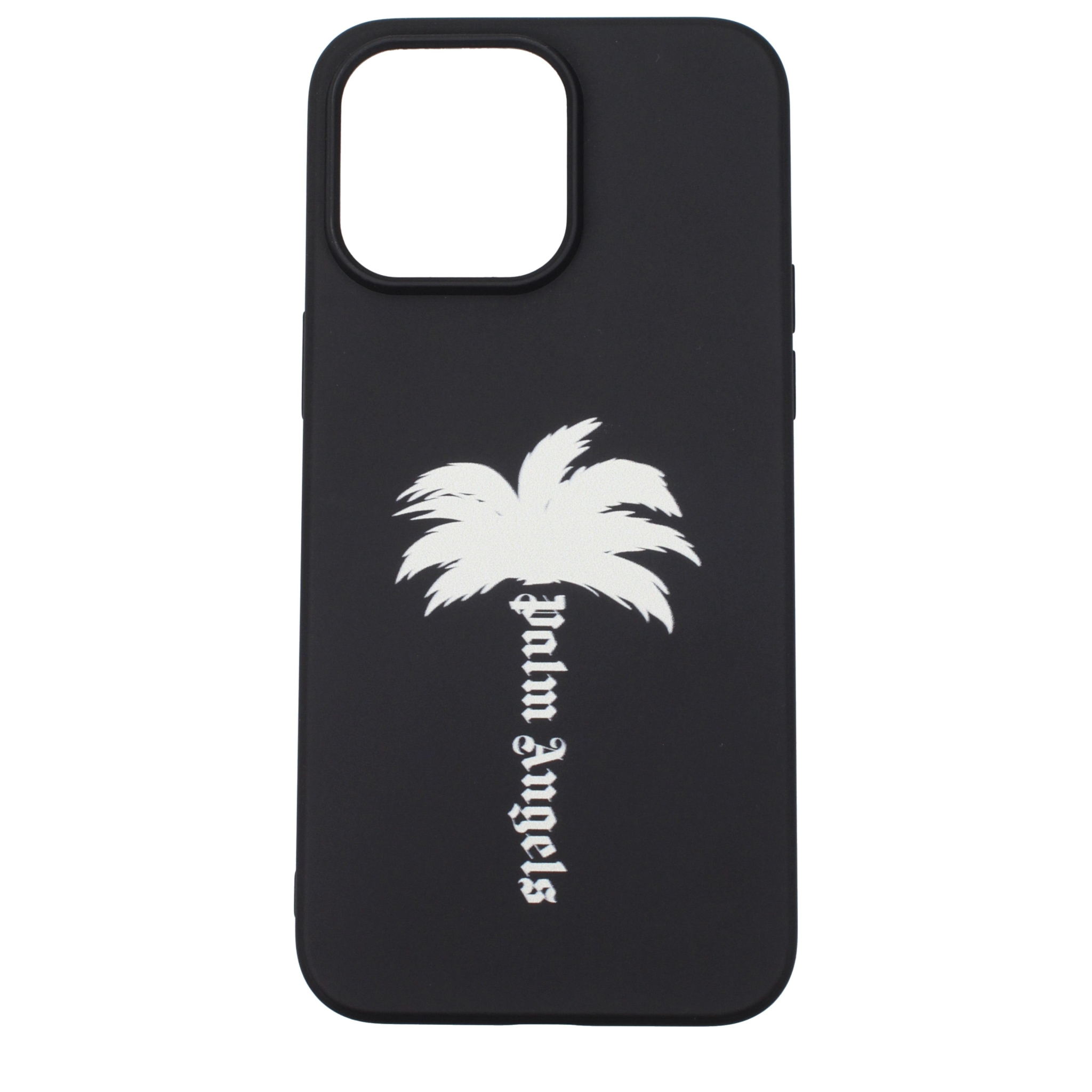 [Palm Angels] Phonecase SS25 PMPA048MAT0011003