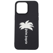 [Palm Angels] Phonecase SS25 PMPA048MAT0011003