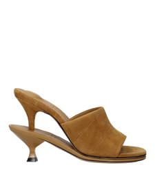 [JACQUEMUS] Sandals SS25 243FO1604355830