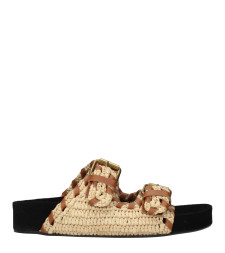 [Isabel Marant] Sandals SS25 SD0118FAC1B10SNLCG