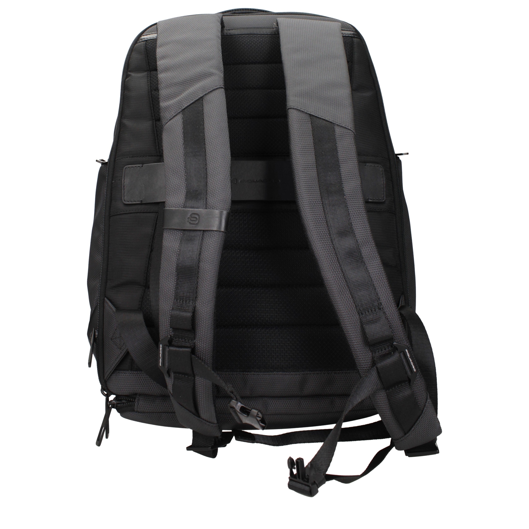 [PIQUADRO] Bag SS25 CA6318FXBMN