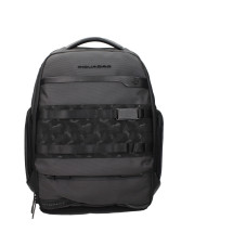 [PIQUADRO] Bag SS25 CA6318FXBMN