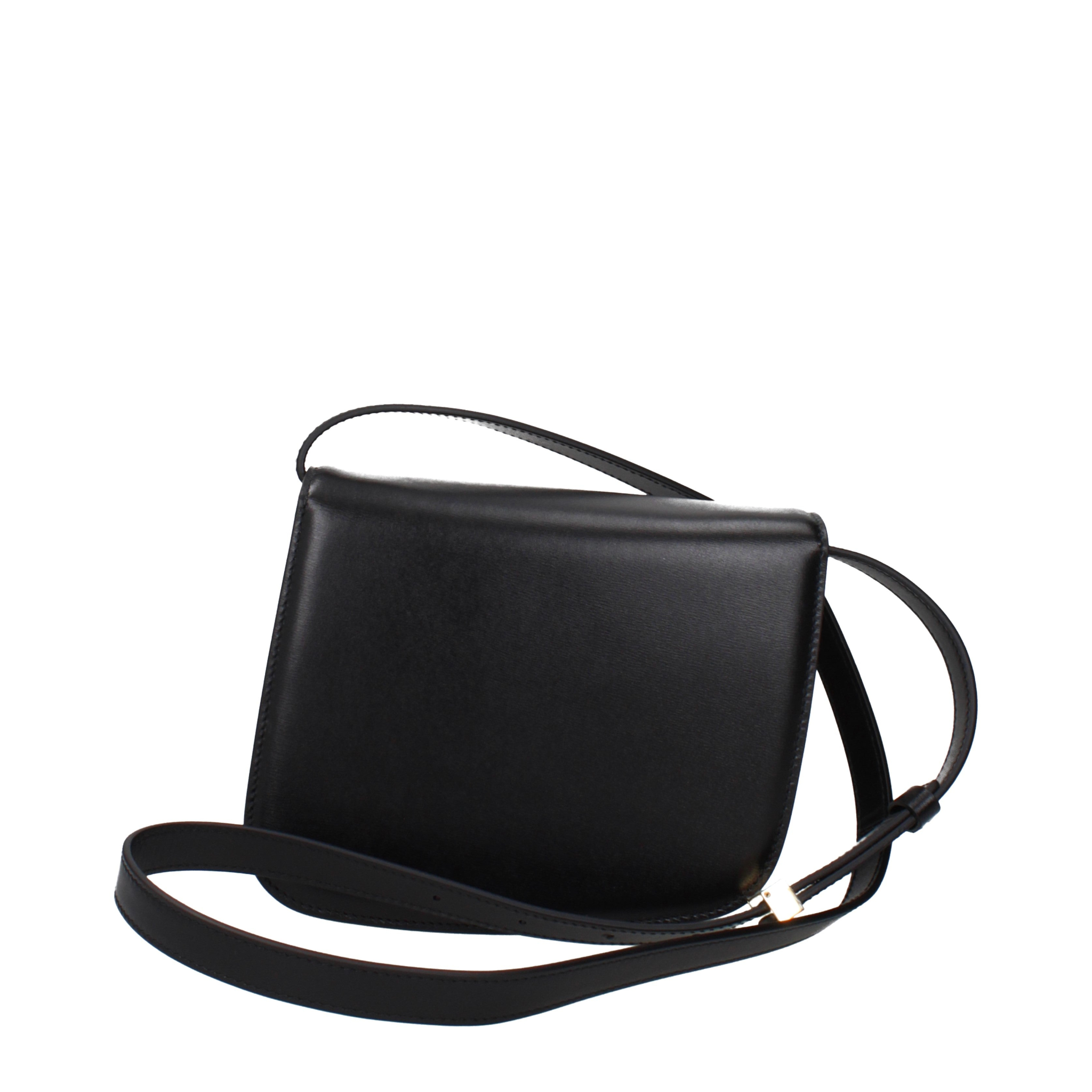 [Salvatore Ferragamo] Bag SS25 2159710769385