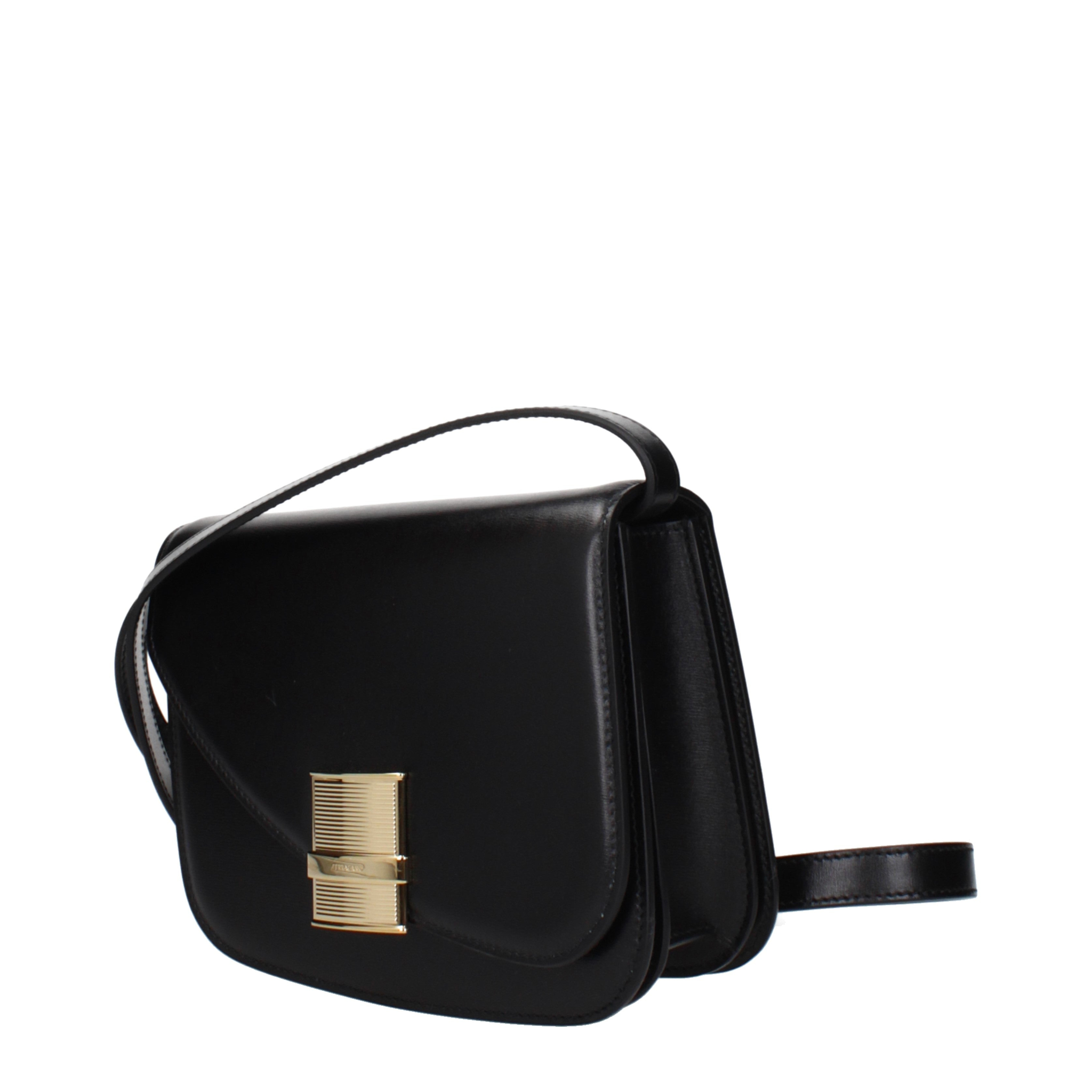 [Salvatore Ferragamo] Bag SS25 2159710769385