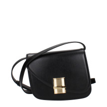 [Salvatore Ferragamo] Bag SS25 2159710769385