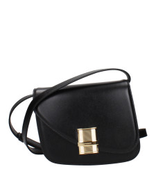 [Salvatore Ferragamo] Bag SS25 2159710769385