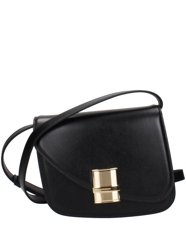 [Salvatore Ferragamo] Bag SS25 2159710769385