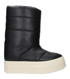 [Rick Owens] Ankle boots SS25 RP02D3857LLP91