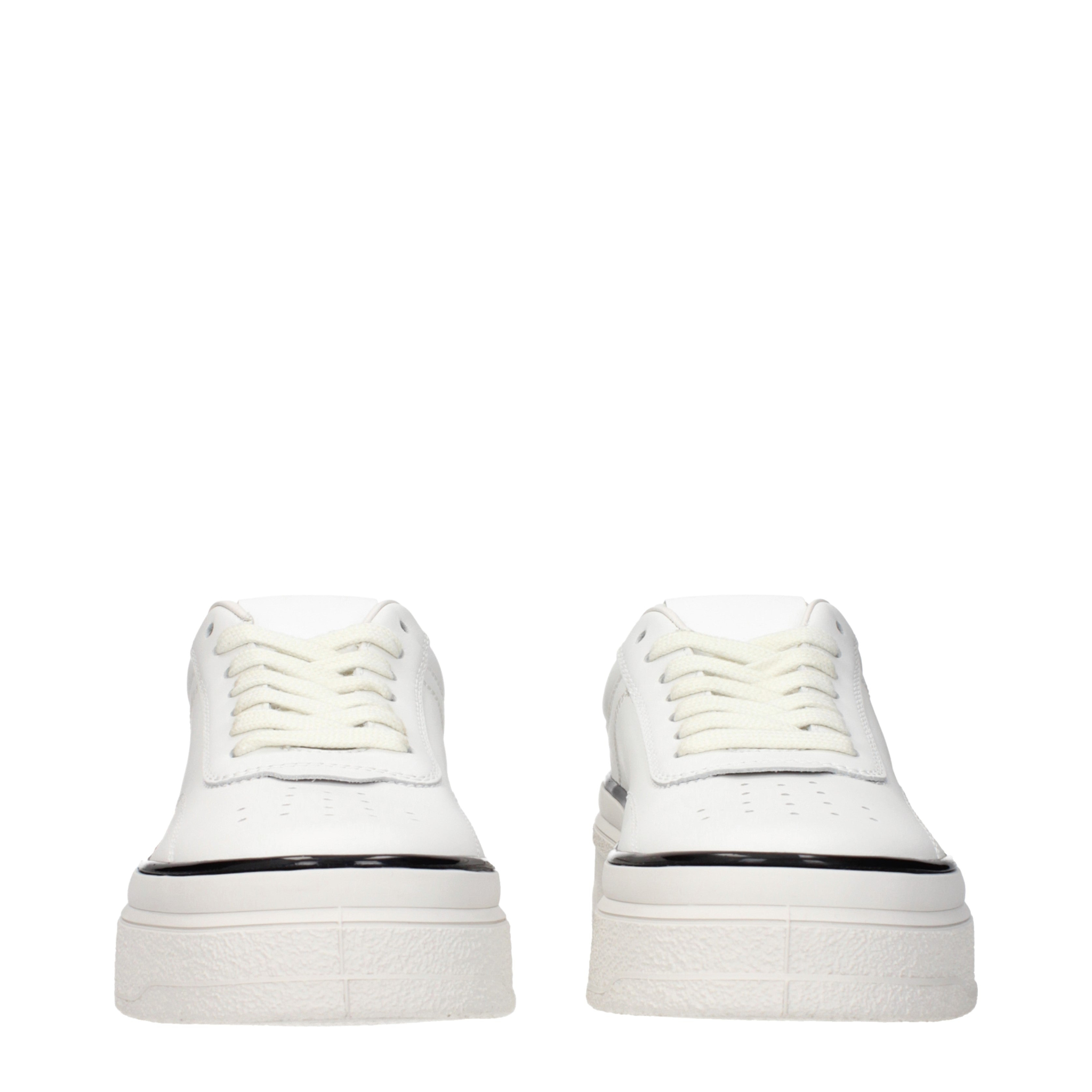 [Jil Sander] Sneakers SS25 J15WS0033P6244100