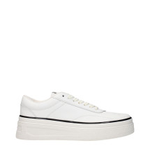 [Jil Sander] Sneakers SS25 J15WS0033P6244100