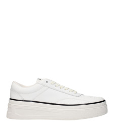 [Jil Sander] Sneakers SS25 J15WS0033P6244100