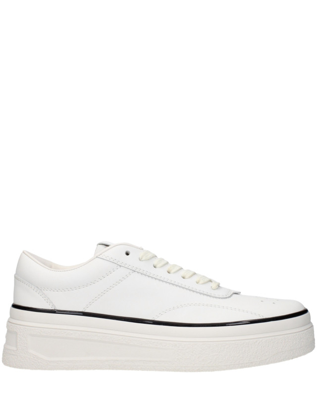 [Jil Sander] Sneakers SS25 J15WS0033P6244100