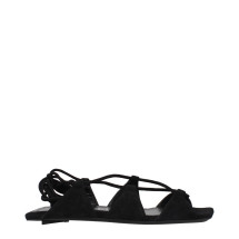 [The Attico] Sandals SS25 S794L007100