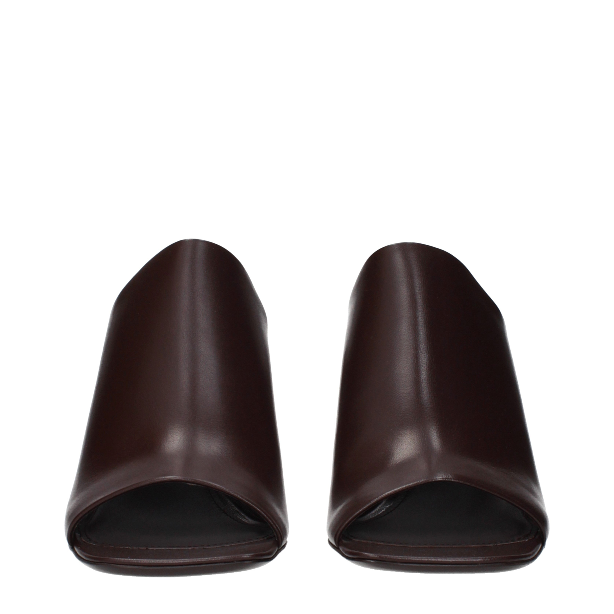 [Salvatore Ferragamo] Sandals SS25 ERA850767966