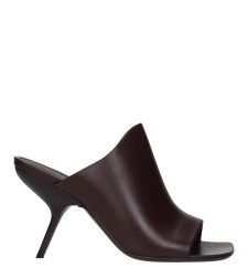 [Salvatore Ferragamo] Sandals SS25 ERA850767966