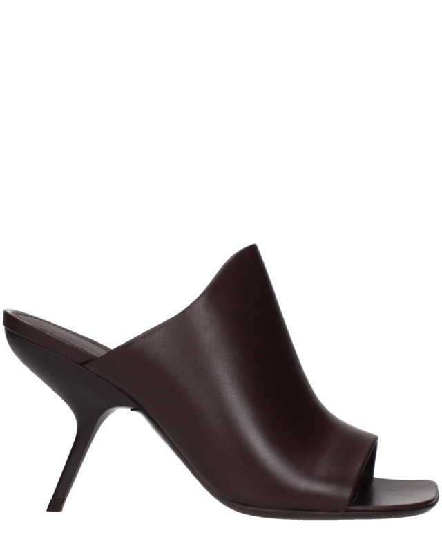 [Salvatore Ferragamo] Sandals SS25 ERA850767966