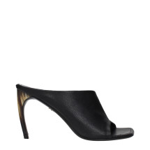 [Salvatore Ferragamo] Sandals SS25 NYMPHE85772928