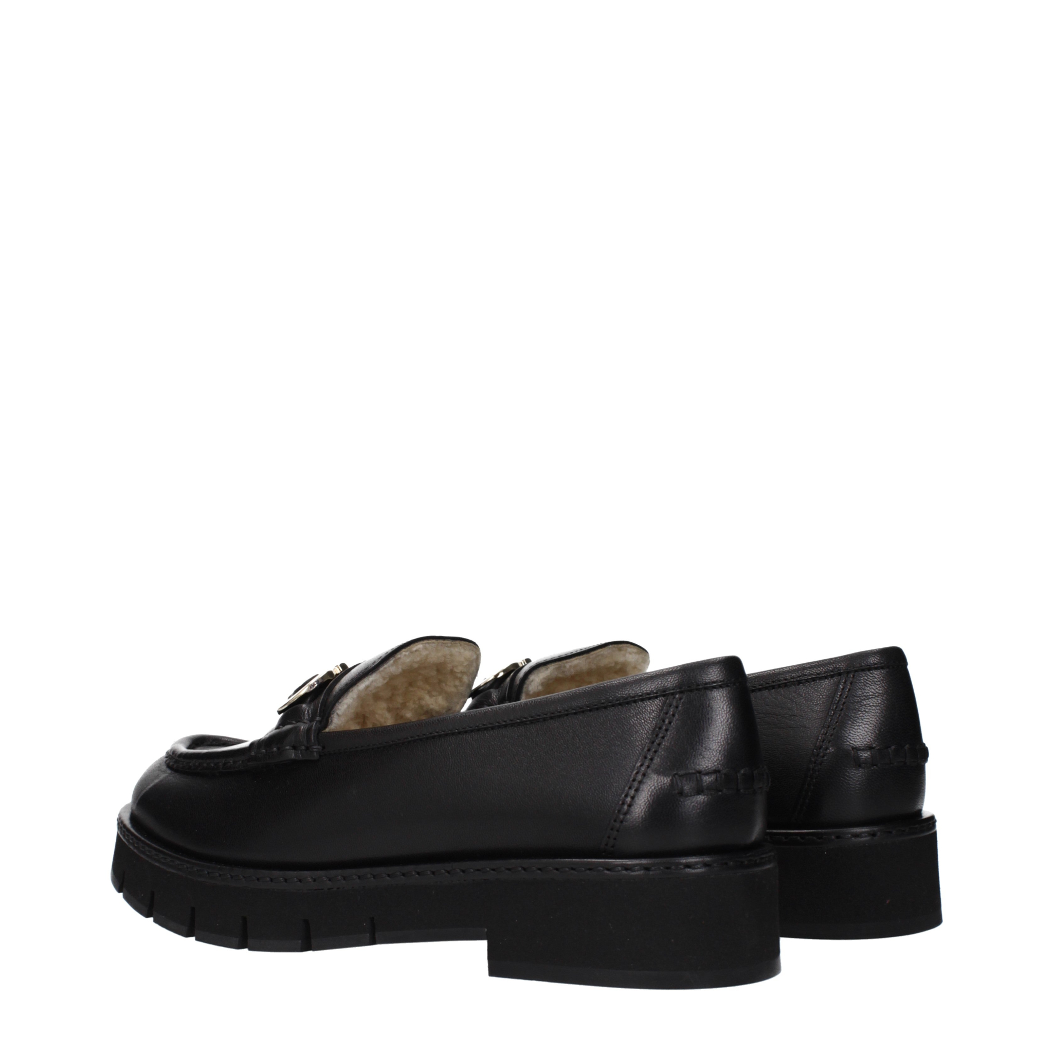 [Salvatore Ferragamo] Loafer SS25 OFELIALUG07664FIT05