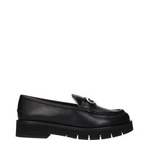 [Salvatore Ferragamo] Loafer SS25 OFELIALUG07664FIT05