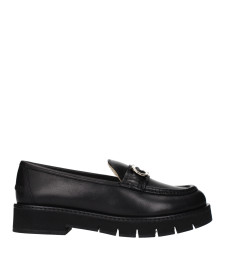 [Salvatore Ferragamo] Loafer SS25 OFELIALUG07664FIT05