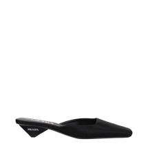 [Prada] Flat shoes SS25 1I479N049035F0002