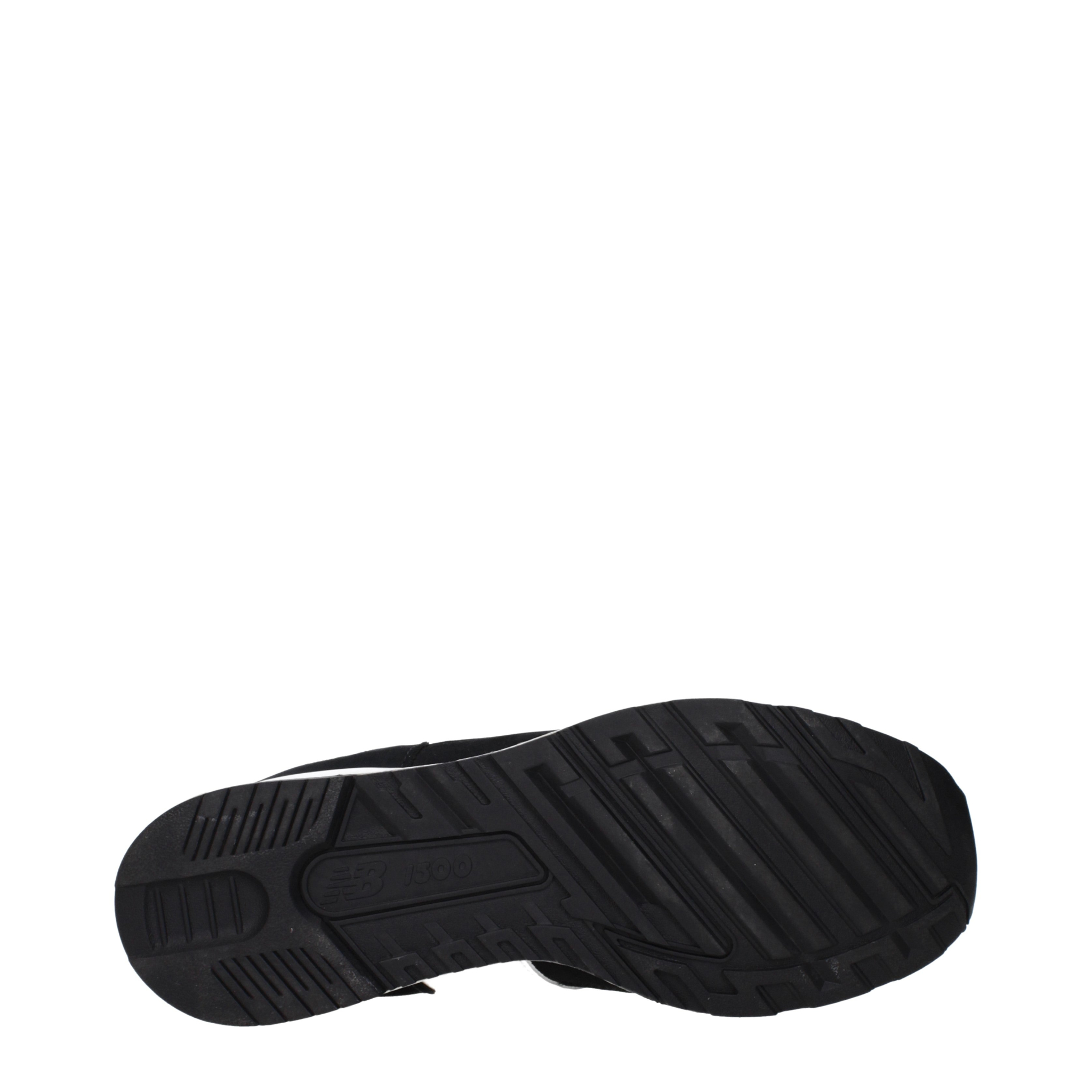 [new Balance] Sneakers SS25 M1500JWMNEROBEIGE