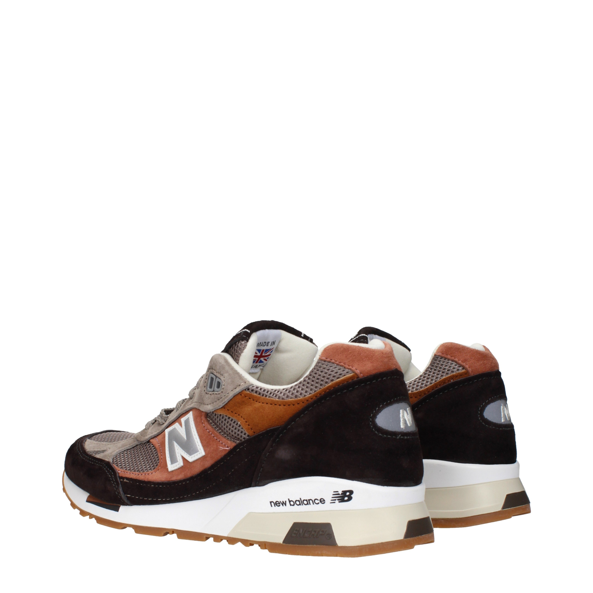 [new Balance] Sneakers SS25 M9915FT