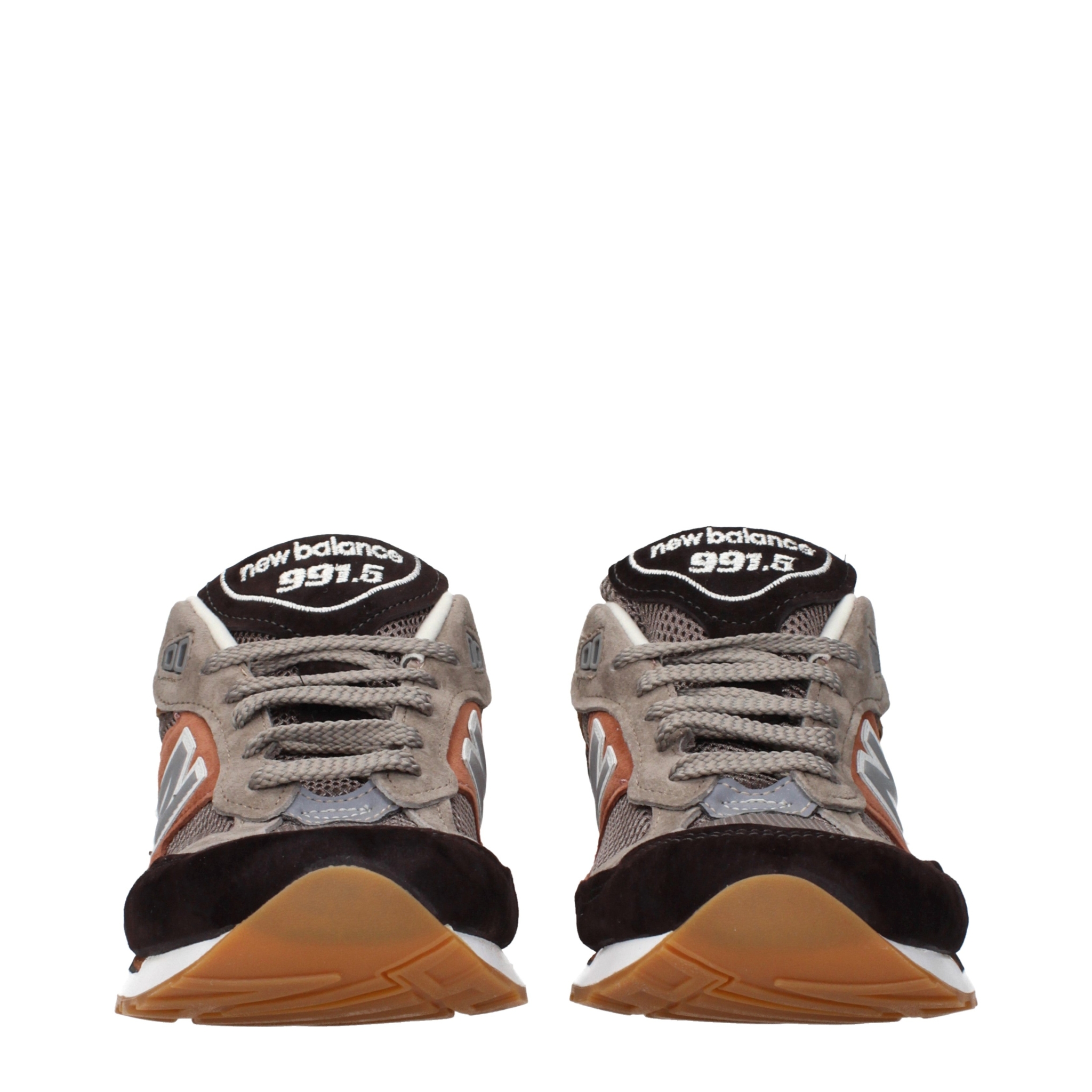 [new Balance] Sneakers SS25 M9915FT