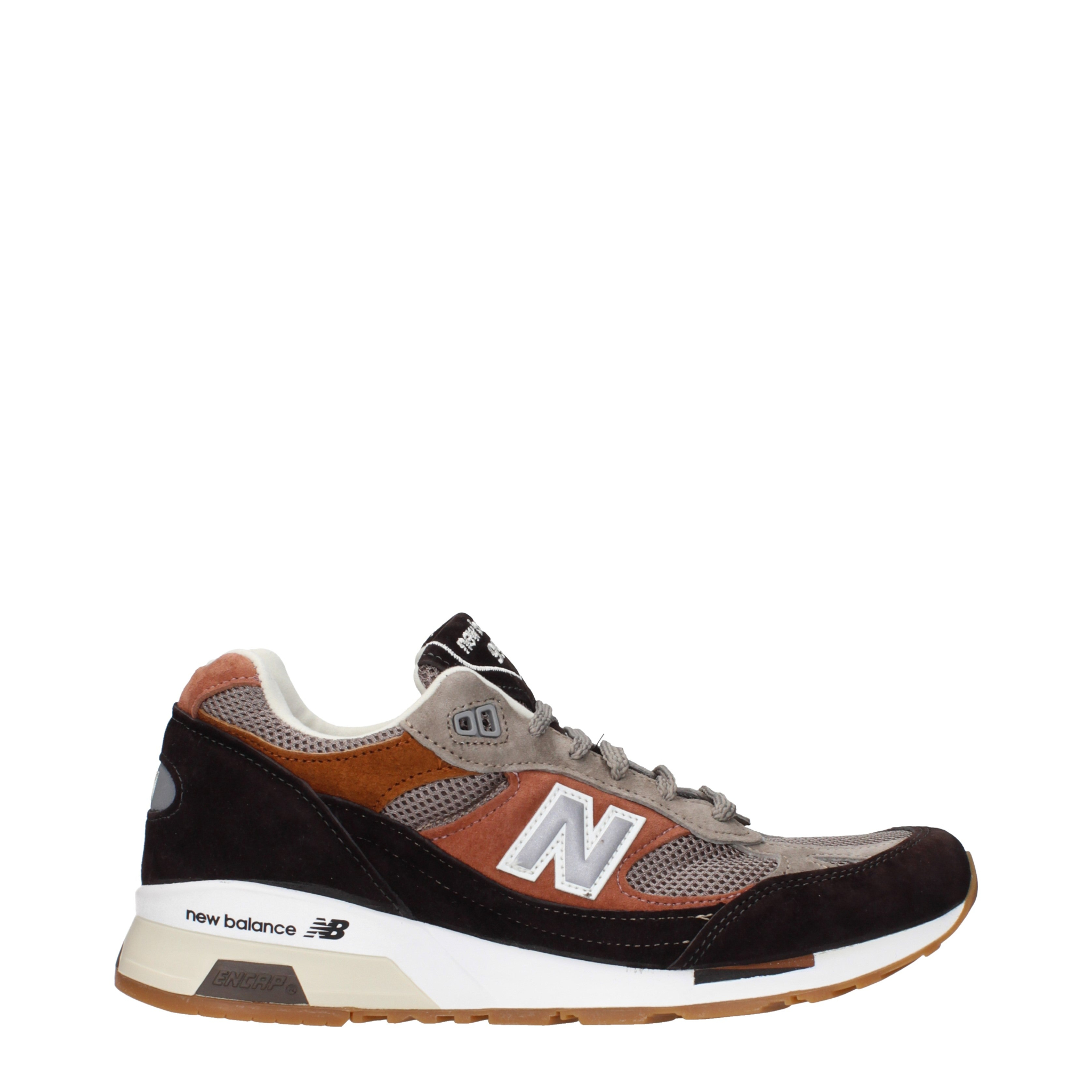 [new Balance] Sneakers SS25 M9915FT