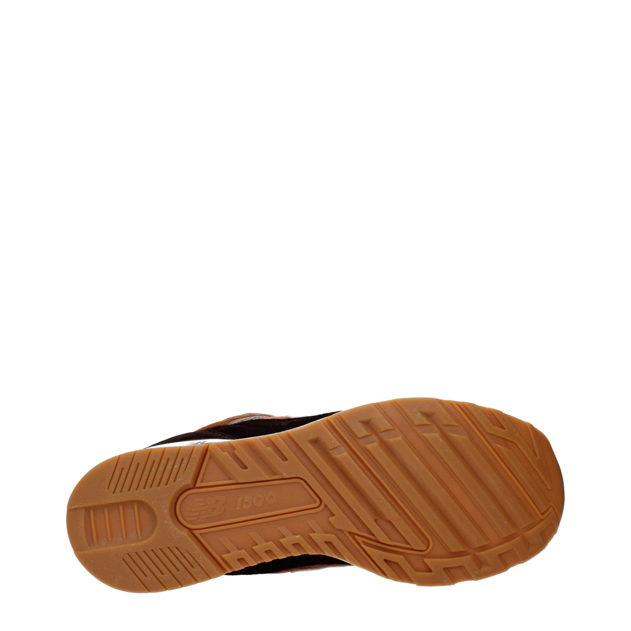[new Balance] Sneakers SS25 M9915FT