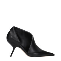 [Salvatore Ferragamo] Pumps SS25 LITTY85782376
